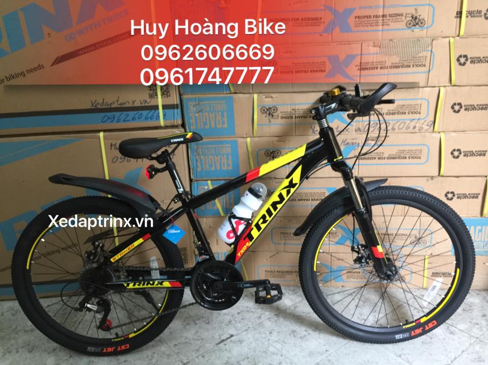 Xe đạp nhập khẩu ở Kỳ sơn , Hòa bình uy tín giá rẻ